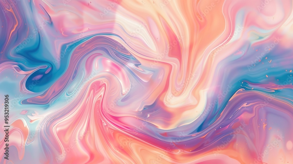 pastel spiral wallpaper pastel spiral wallpaper