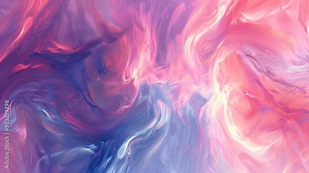 pastel spiral wallpaper pastel spiral wallpaper