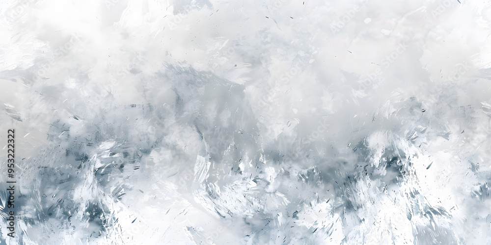 Simple and clear transparent background featuring a smooth surface ideal for overlaying graphics and text Simple and clear transparent background featuring a smooth surface ideal for overlaying graphics and text