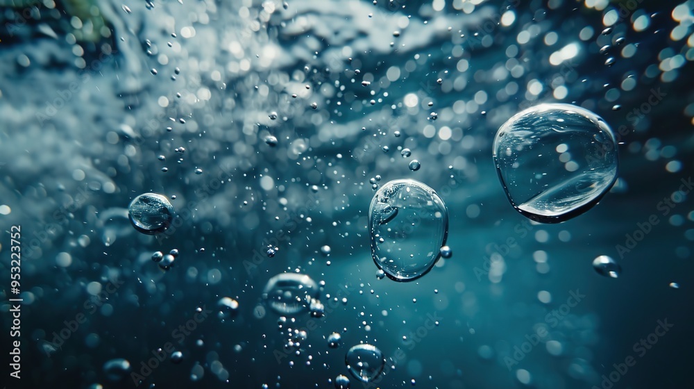 bubbles underwater wallpaper bubbles underwater wallpaper