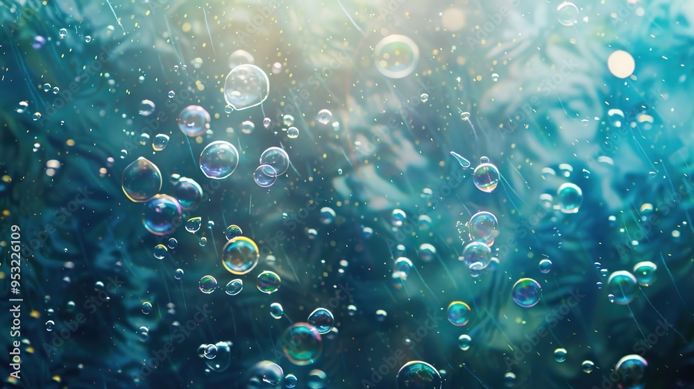 bubbles underwater wallpaper bubbles underwater wallpaper
