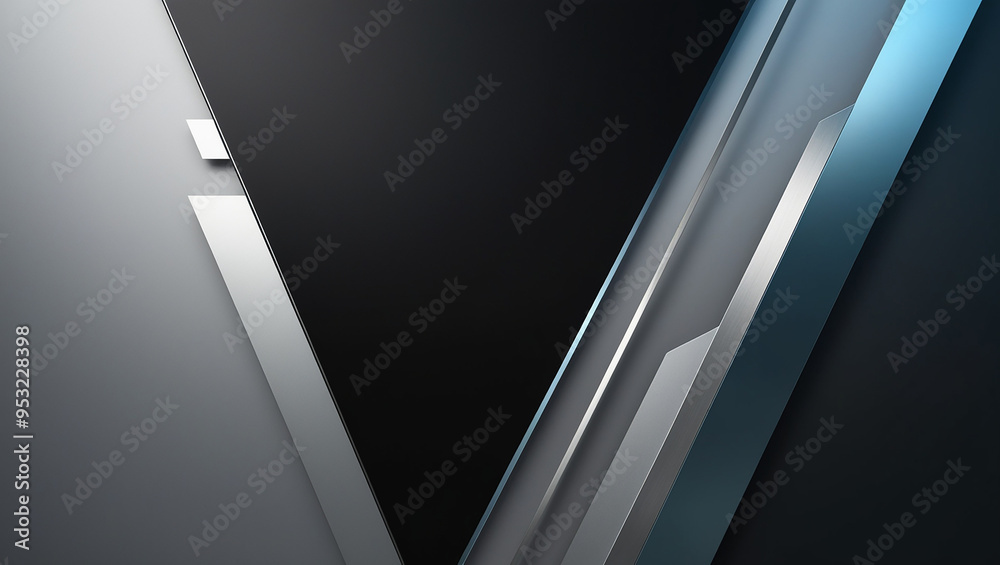 background with a window background with a window