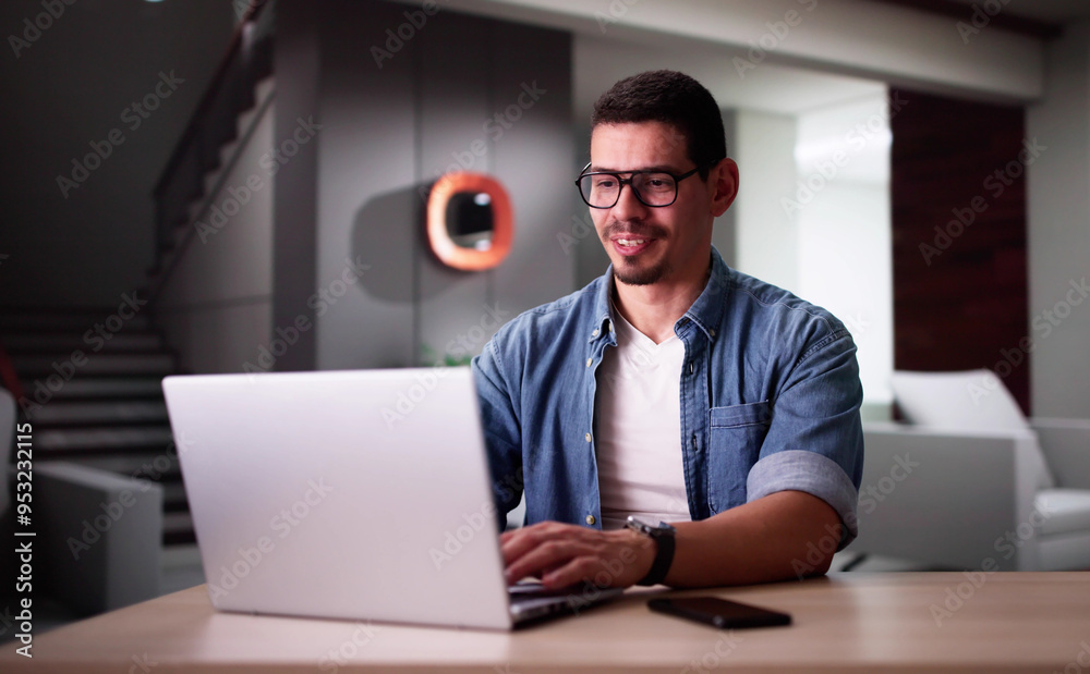 Video Conference Work Webinar Online Video Conference Work Webinar Online