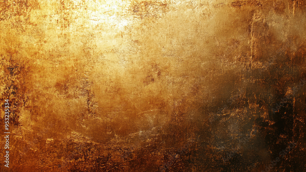 gold background with a slightly dirty background, gold background, rusty and aesthetic, high definition photo gold background with a slightly dirty background, gold background, rusty and aesthetic, high definition photo