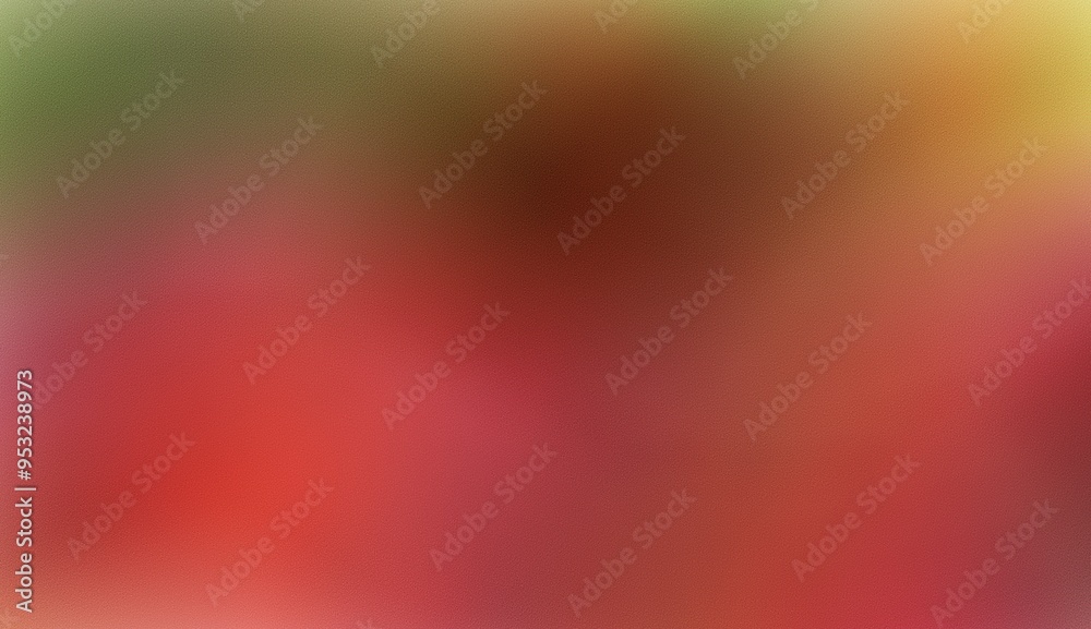Abstract rough noise colorful texture background. Grungy texture overlay effect background. Distressed rough colors texture template. Bright dark glowing colors texture Abstract rough noise colorful texture background. Grungy texture overlay effect background. Distressed rough colors texture template. Bright dark glowing colors texture
