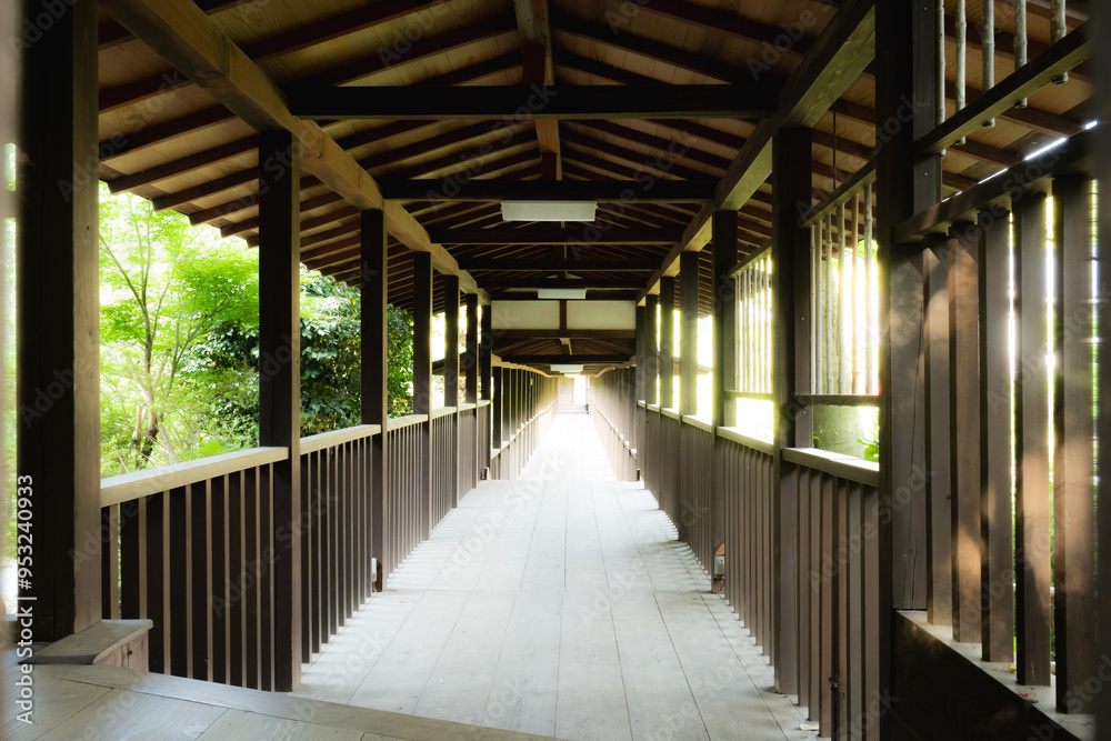 本土寺 本土寺