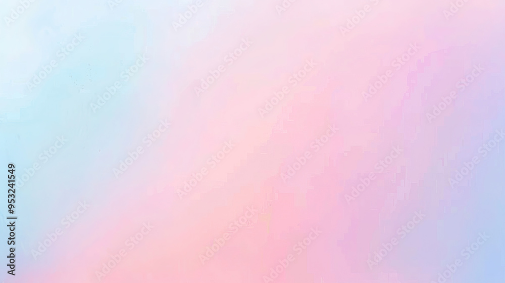 light pink and light blue gradient background light pink and light blue gradient background
