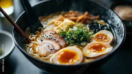 ramen