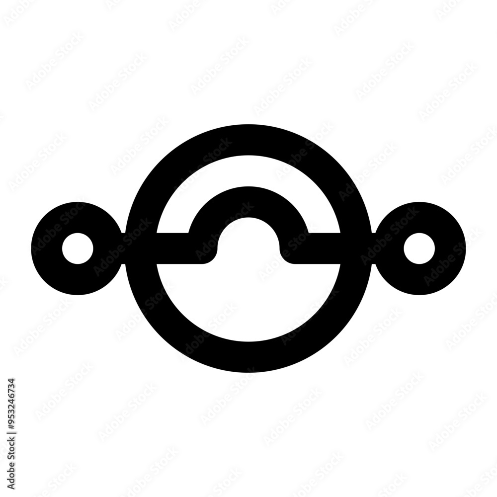 incandescent, lamp, electrical, electronic outline icon incandescent, lamp, electrical, electronic outline icon
