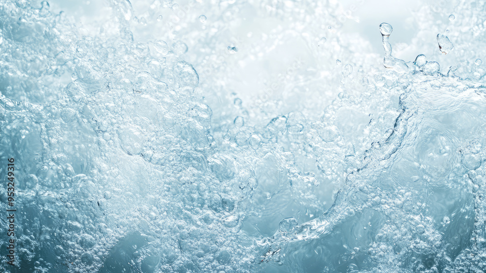 light blue background texture with a lot of water, detailed high definition image light blue background texture with a lot of water, detailed high definition image