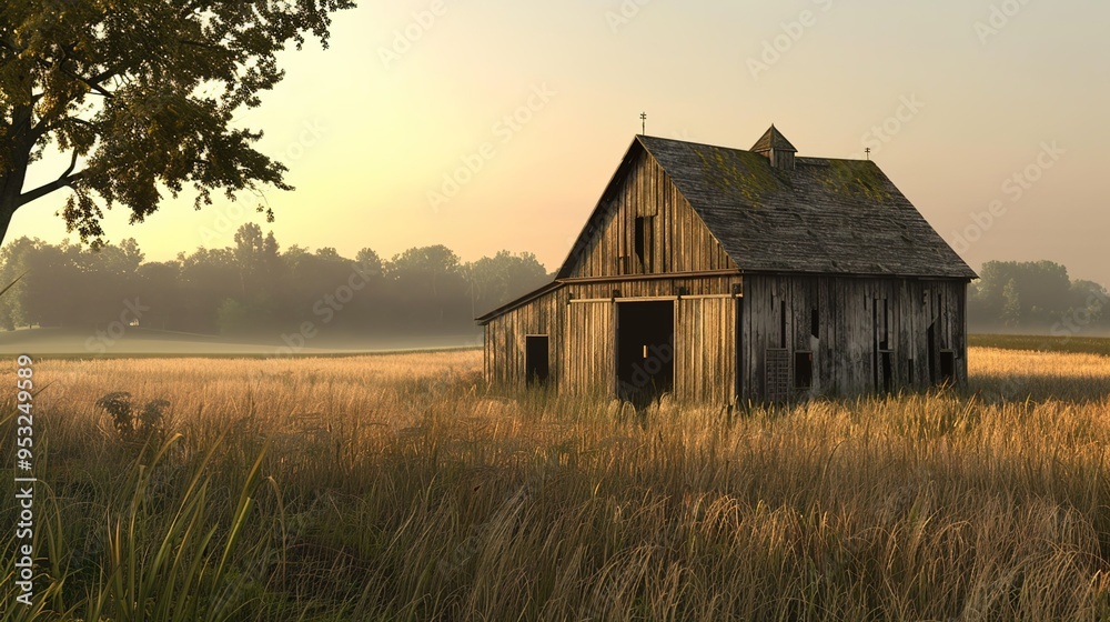 rustic barn wallpaper rustic barn wallpaper