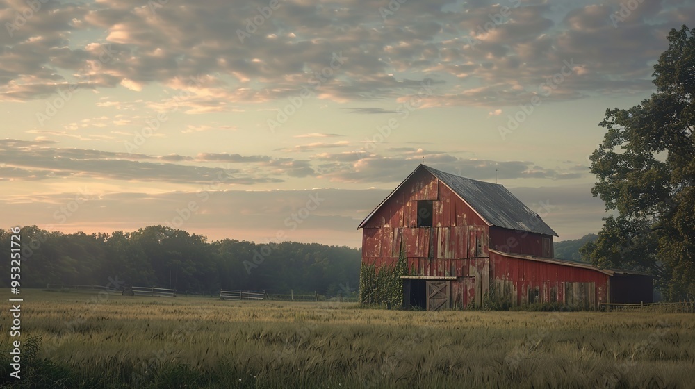 rustic barn wallpaper rustic barn wallpaper
