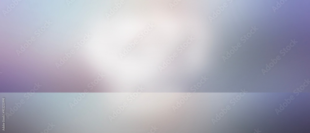 Watercolor paint like gradient background pastel ombre style. Iridescent template for brochure, banner, wallpaper, mobile screen. Neon hologram theme Watercolor paint like gradient background pastel ombre style. Iridescent template for brochure, banner, wallpaper, mobile screen. Neon hologram theme