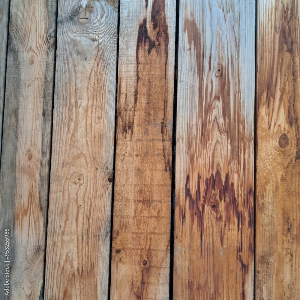 Fototapeta premium old wood texture
