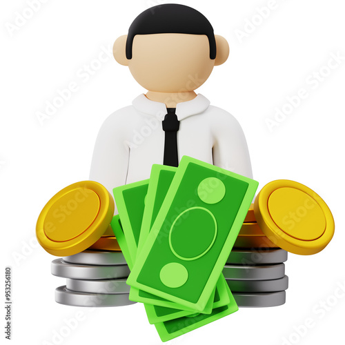 Strategic Investment Planning Guide