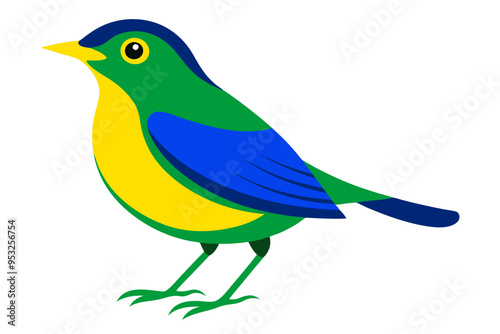 rufous bellied thrush