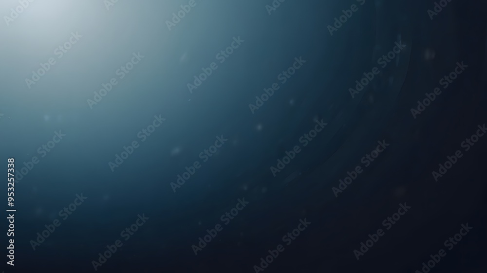 Obraz premium Hidden Beauty