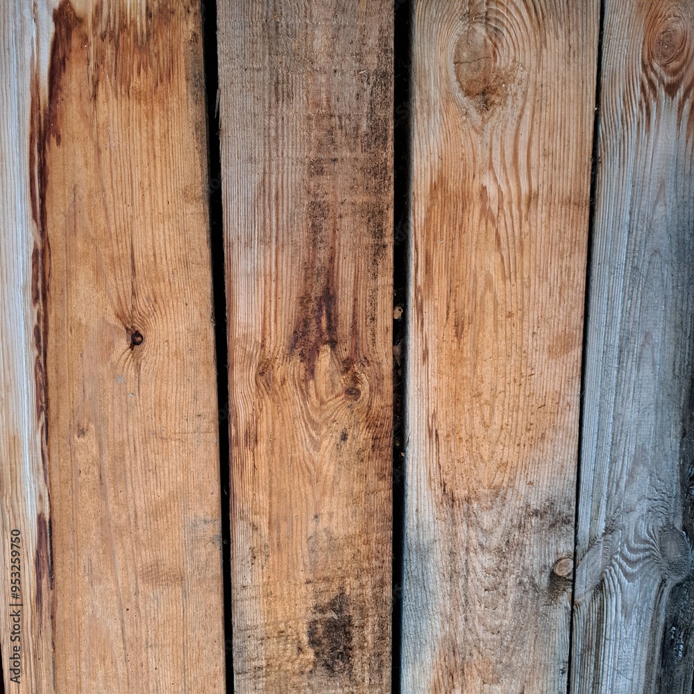 Fototapeta premium old wood texture