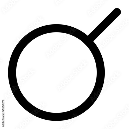 conjunction, aspects, unicode, astronomical, astronomy outline icon