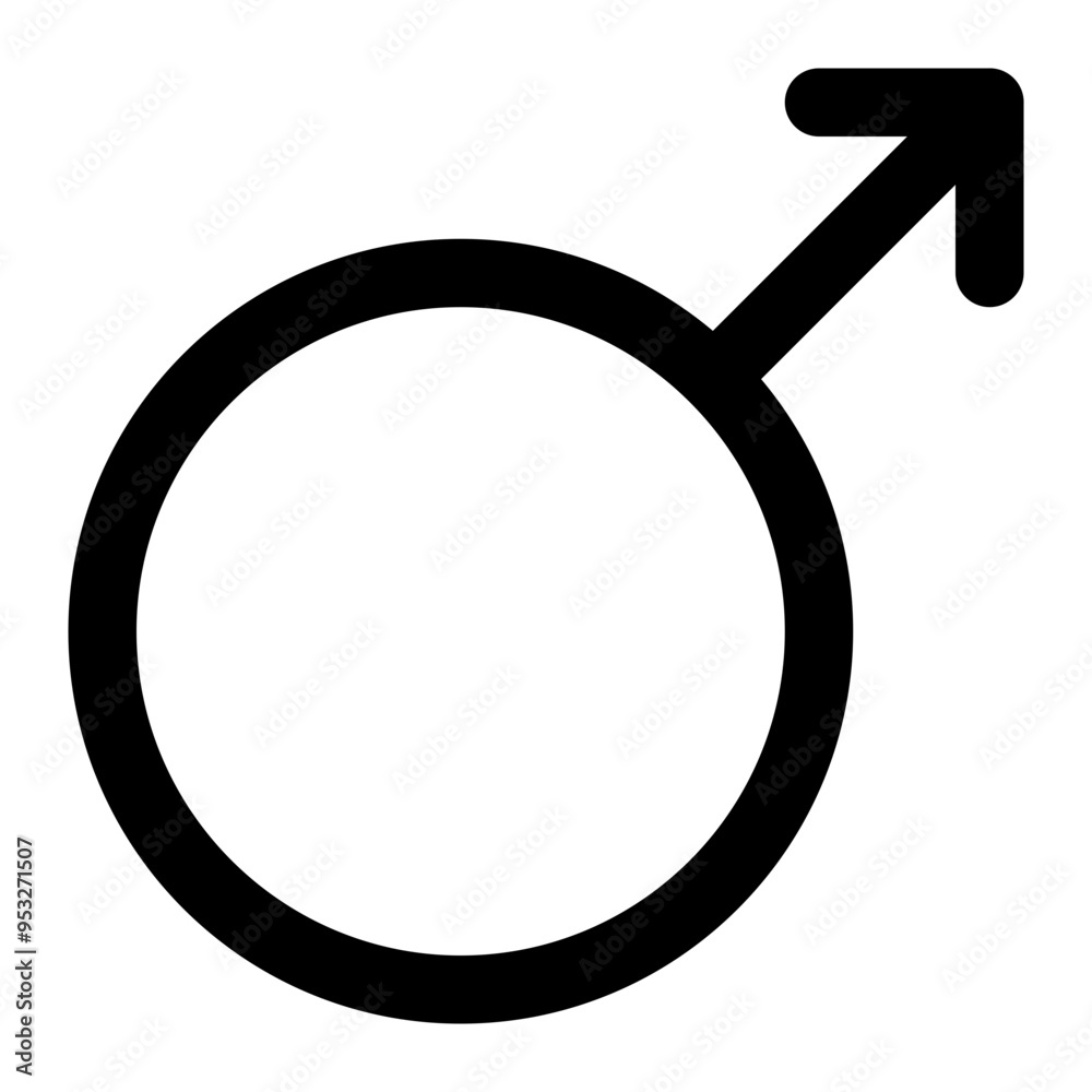 mars, planet, solar system, unicode, astronomical, astronomy outline icon mars, planet, solar system, unicode, astronomical, astronomy outline icon
