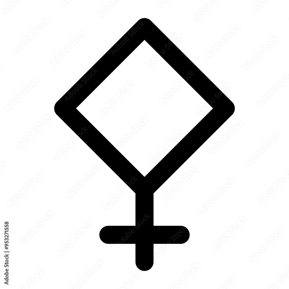 pallas, dwarf planet, asteroid, unicode, astronomical, astronomy outline icon pallas, dwarf planet, asteroid, unicode, astronomical, astronomy outline icon