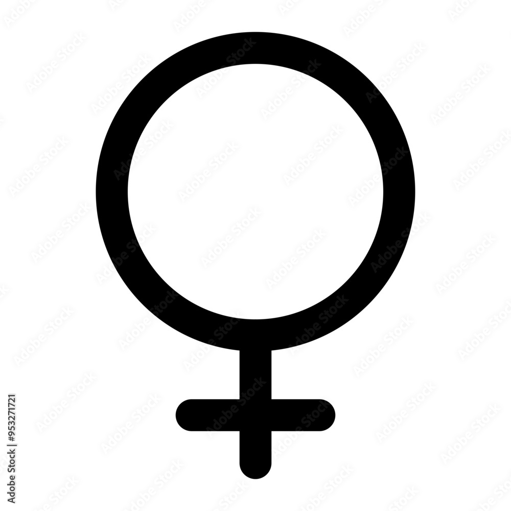 venus, planet, solar system, unicode, astronomical, astronomy outline icon venus, planet, solar system, unicode, astronomical, astronomy outline icon