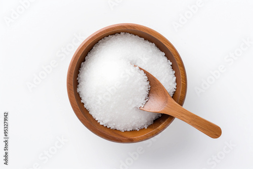 Epsom salt