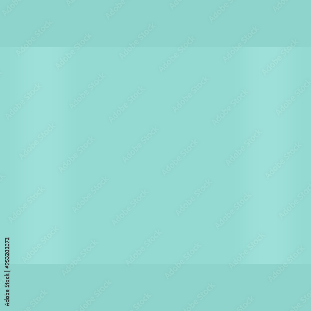 Fototapeta premium abstract background