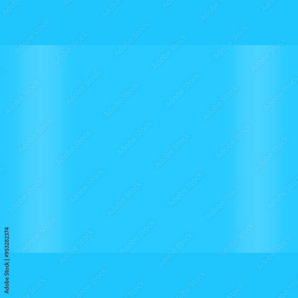 blue abstract background blue abstract background