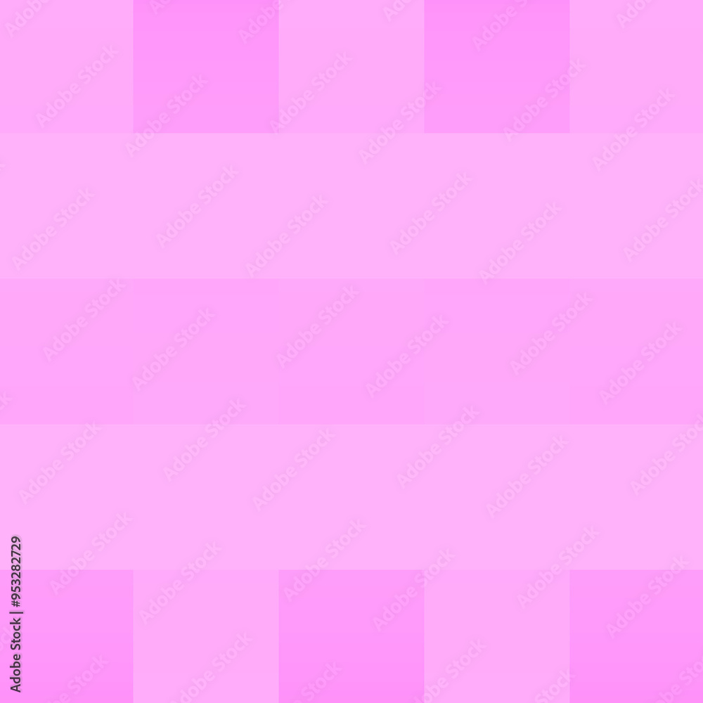 Fototapeta premium pink background