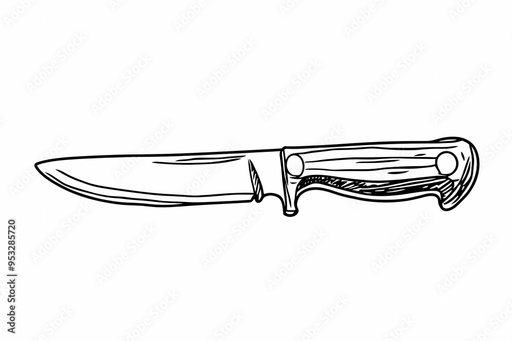 Printable coloring page featuring a detailed illustration of repair tools, ideal for DIY enthusiasts, kids, and creative coloring activities. Printable coloring page featuring a detailed illustration of repair tools, ideal for DIY enthusiasts, kids, and creative coloring activities.