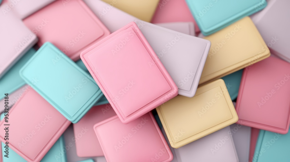 Pay day background with wallet and cash Pay day background with wallet and cash