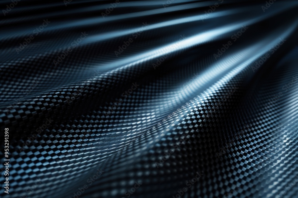 Sleek Carbon Fiber Elegance. High definition wallpaper design Sleek Carbon Fiber Elegance. High definition wallpaper design
