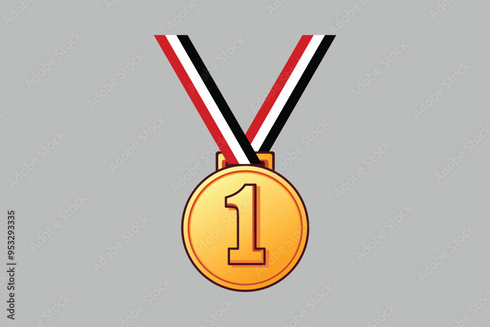 Yemen medal with flag, Yemen national flag, Yemen flag vector illustration
Yemen medal with flag, Yemen national flag, Yemen flag vector illustration