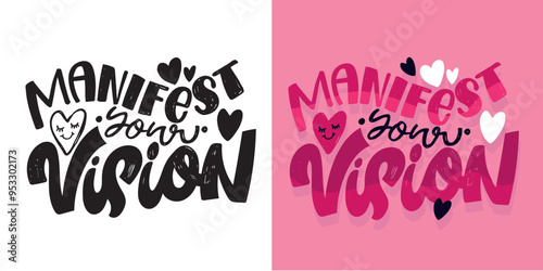 Funny trendy printable hand drawn doodle lettering quote . Lettering for t-shirt design, mug print, bag print, clothes fashion. 100% hand drawn vector image.