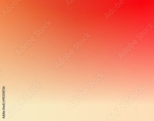 Beautiful red abstract background. Trendy template with elegant design concept for web covers, ad banners, posters, brochures, flyers.