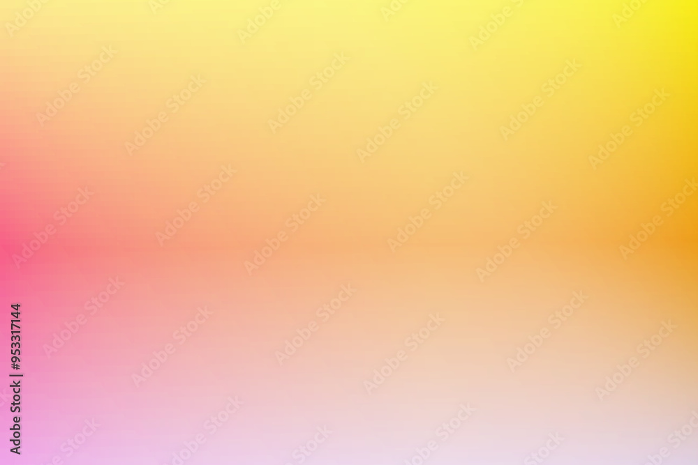 Modern creative design, pale red digital technology background. background for website, print, banner base, wallpaper, business cards, brochures, banners, calendars Modern creative design, pale red digital technology background. background for website, print, banner base, wallpaper, business cards, brochures, banners, calendars
