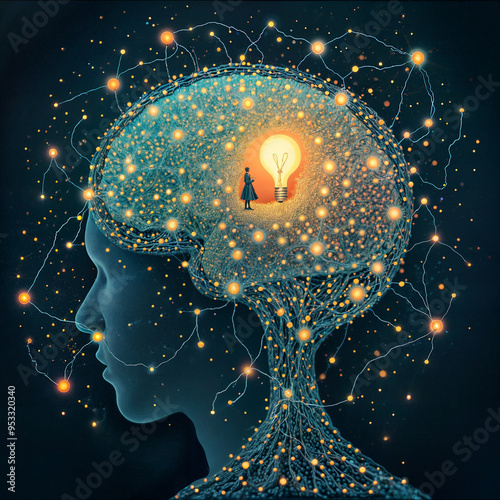 Connecting Knowledge to Life