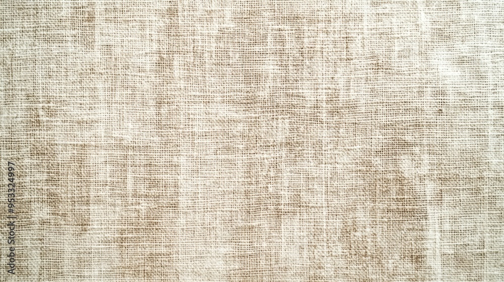 Close Up of a Fabric Texture Close Up of a Fabric Texture