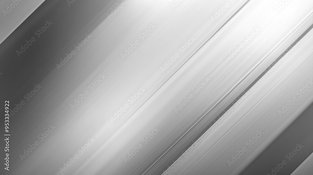 Minimalistic silver gradient background with subtle light and dark transitions, creating a sleek and sophisticated visual effect. Minimalistic silver gradient background with subtle light and dark transitions, creating a sleek and sophisticated visual effect.