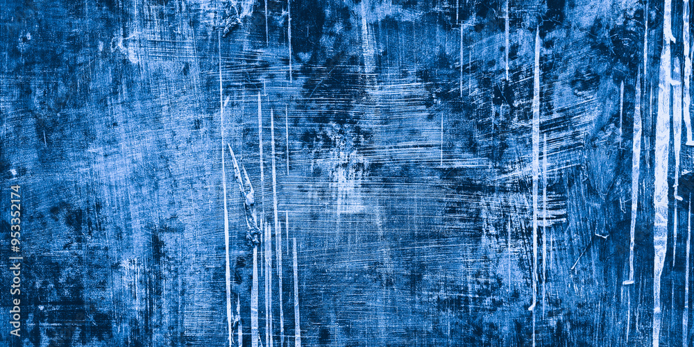 abstract grunge blue texture cement concrete wall background abstract grunge blue texture cement concrete wall background