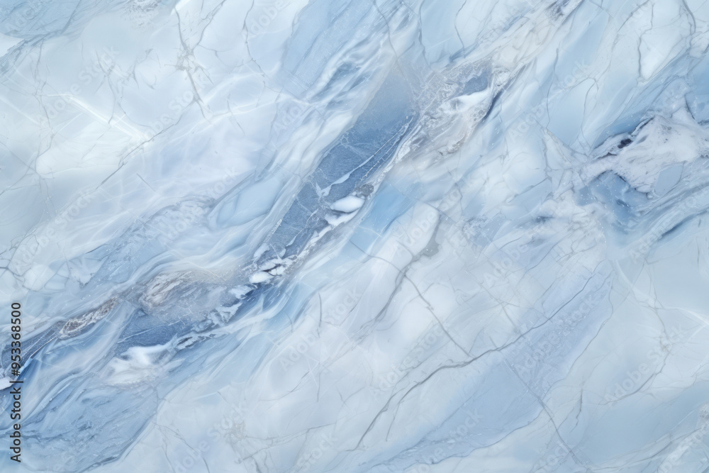 Processed collage of luxury light sky blue marble texture. Background for banner, backdrop Processed collage of luxury light sky blue marble texture. Background for banner, backdrop