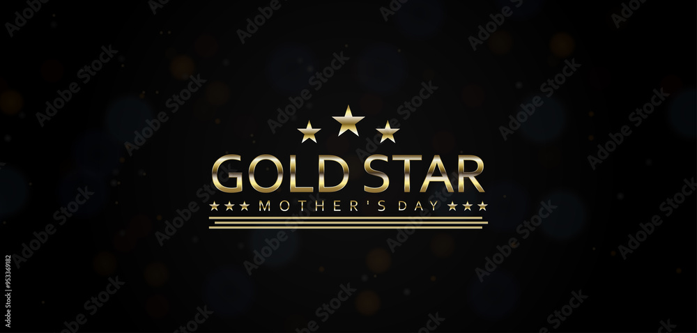 Strength in Sorrow Observing Gold Star Mother's Day with Gratitude and Respect Strength in Sorrow Observing Gold Star Mother's Day with Gratitude and Respect
