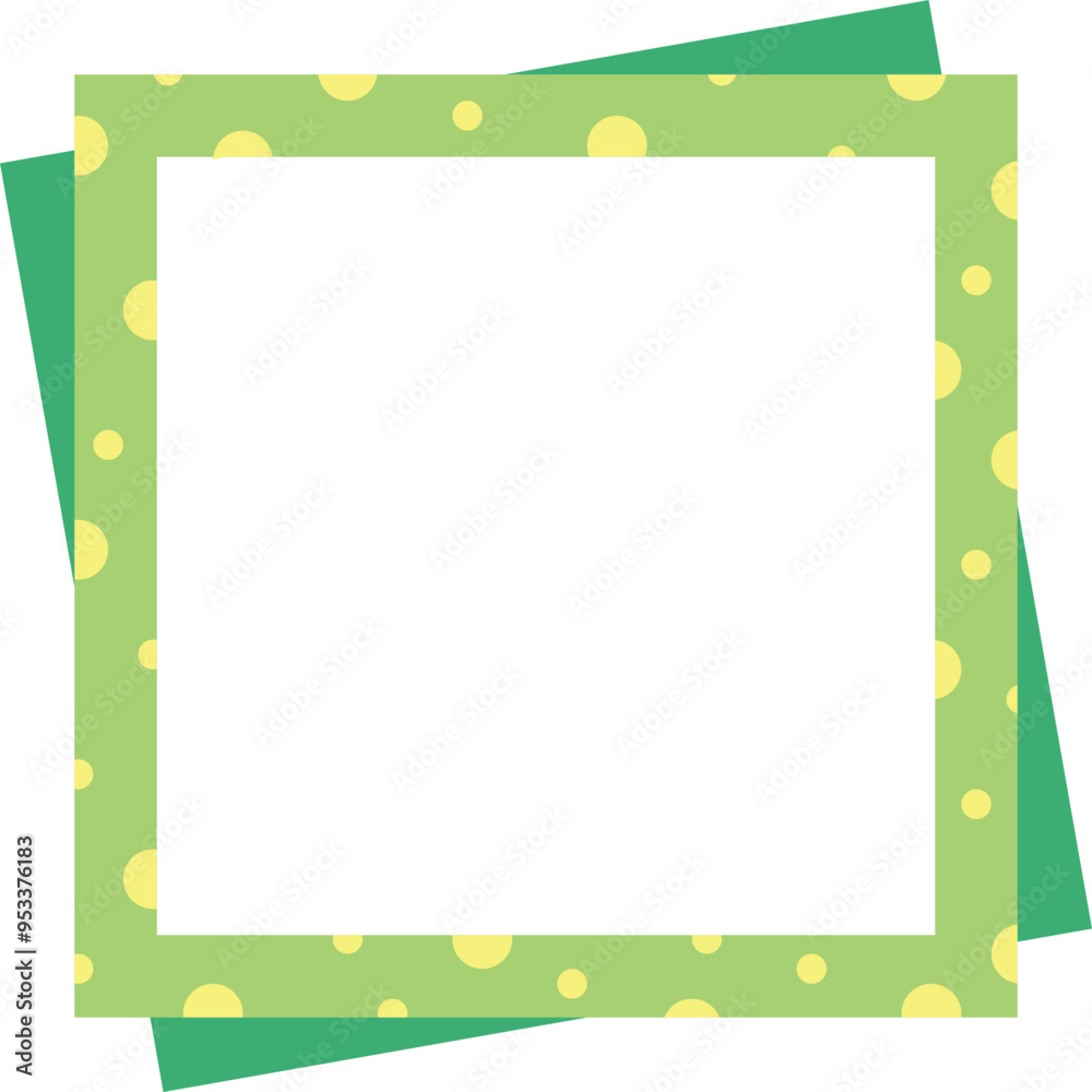Polaroid Frame Polaroid Frame