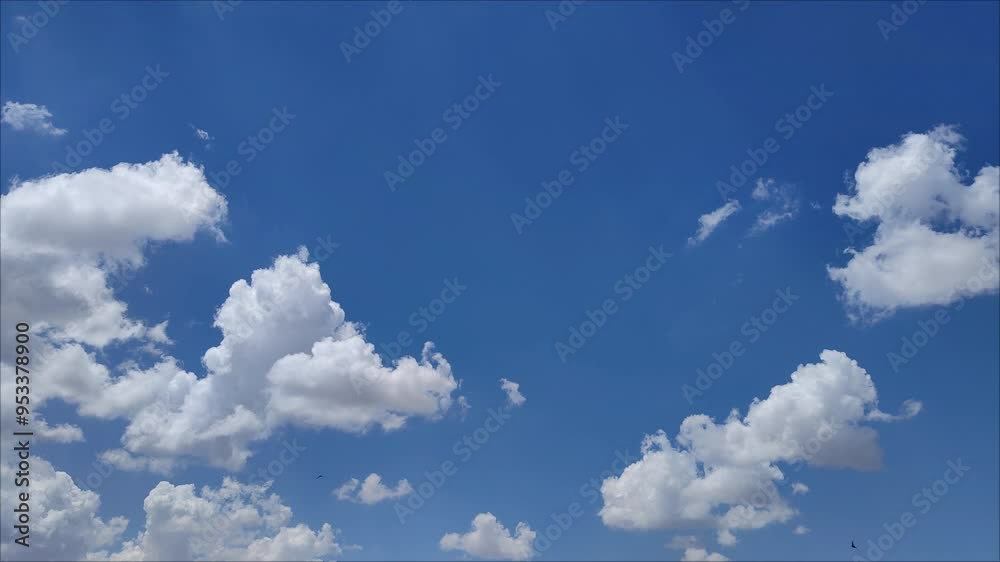 Sky with clouds that looks divine Sky with clouds that looks divine