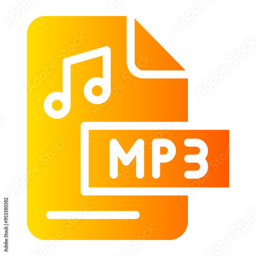 mp3