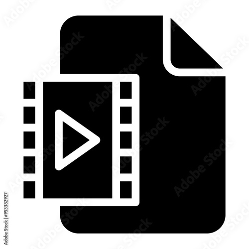 multimedia