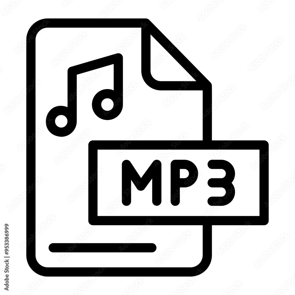 mp3 mp3