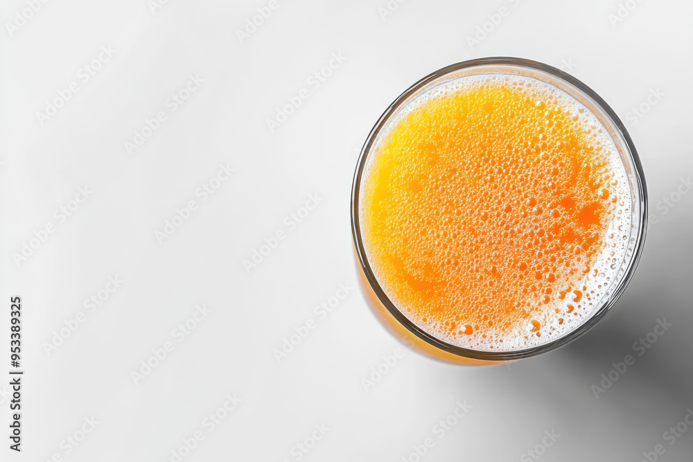 Effervescent Sparkling Jun Probiotic Drink Effervescent Sparkling Jun Probiotic Drink