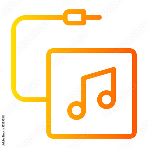 multimedia